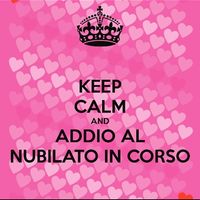 Sposine..e l addio al nubilato?!? - 1