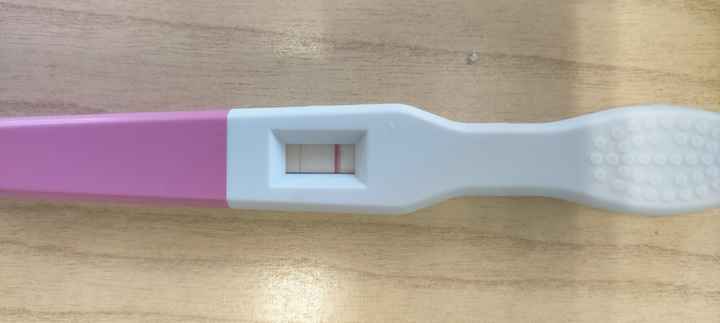 Chi non le aspetta per Luglio 2022🤰🎀💙 - 1