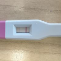 Chi non le aspetta per Luglio 2022🤰🎀💙 - 1