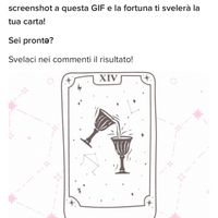 Chiedilo a Esmeralda: scopri cosa ti aspetta nel 2023 qui 👇 - 1