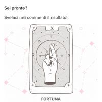 Chiedilo a Esmeralda: scopri cosa ti aspetta nel 2023 qui 👇 - 1