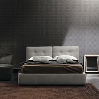 Letto