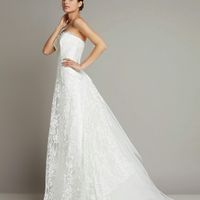 Foto vestito - 1