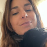 Caterina