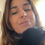 Caterina