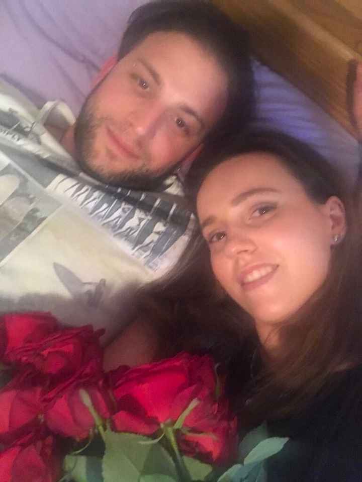 Condividi la vostra foto più bella insieme 📸 - 1