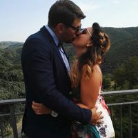 L'ultimo passo per vincere il REGALO di Matrimonio.com - 1