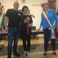 Quanto manca al "sì"?? - 1