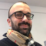 Riccardo