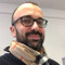 Riccardo