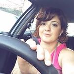 Ste