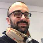 Riccardo