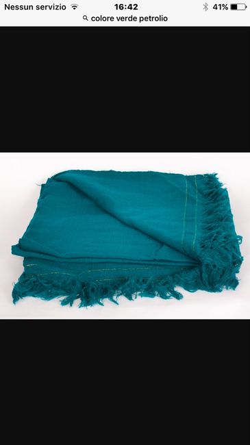 Finalmente abbiamo deciso ? - 2