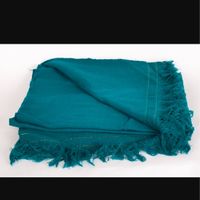 Finalmente abbiamo deciso ? - 2