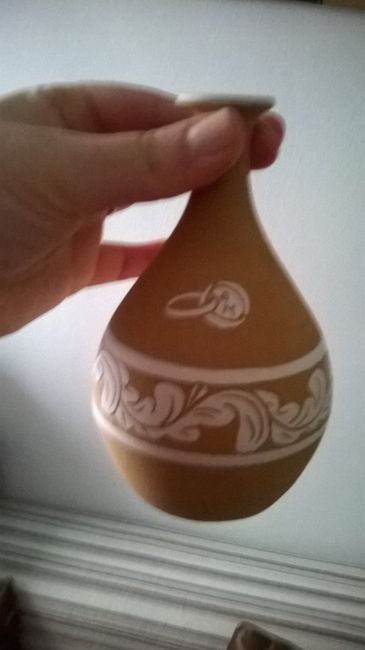 la nostra bomboniera