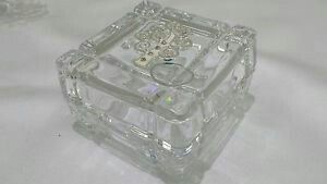 Foto bomboniere!!! - 1