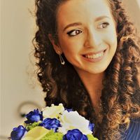 Per chi è già sposata! - 1