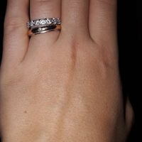 Fedi, comincia la ricerca! - 1