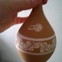 la nostra bomboniera