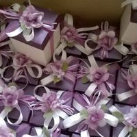 la nostra bomboniera