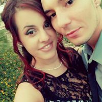 L'ultimo passo per vincere il REGALO di Matrimonio.com - 1