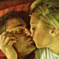 Condividete la vostra prima foto insieme e quella più recente! - 1