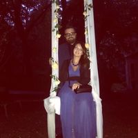 Condividete la vostra prima foto insieme e quella più recente! - 2