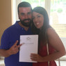 Annamaria