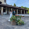 MariaVittoria