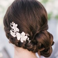 Stress da acconciatura... Mi date un parere? - 7