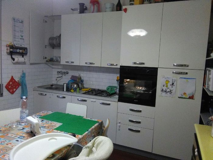 Le vostre cucine😍 - 1