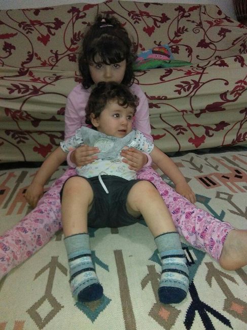 Sposarsi in 3..❤️❤️❤️ - 1