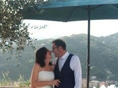 La vostra foto più bella! - 1