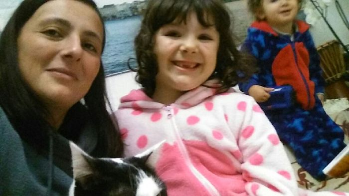 La mia stella 🤩❤️ - 1