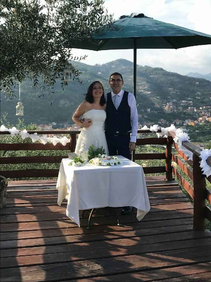 Eccoci 15/9/2018 - 1