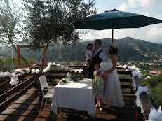 Commento di mio marito su d me... - 1