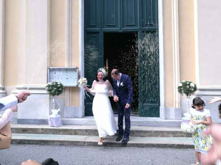 Scarpe domande.. - 1