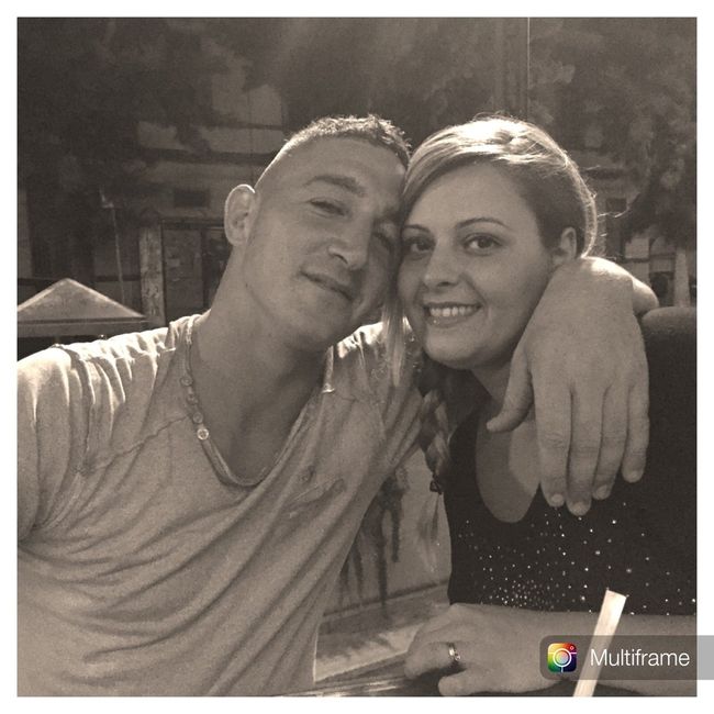 L'uomo della mia vita.... - 5