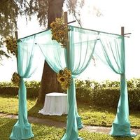 Colore del matrimonio - 2