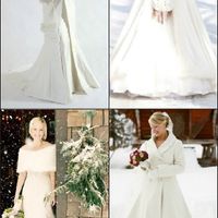 Sposa di Natale! - 1