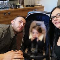 Foto con il vostro Fm❤️ - 1