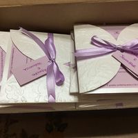 Finalmente le mie partecipazioni😍 - 2