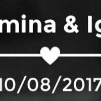 Condividete la data delle vostre nozze - 1