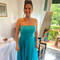 Martina