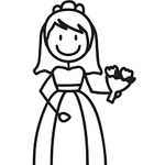 Mariarita