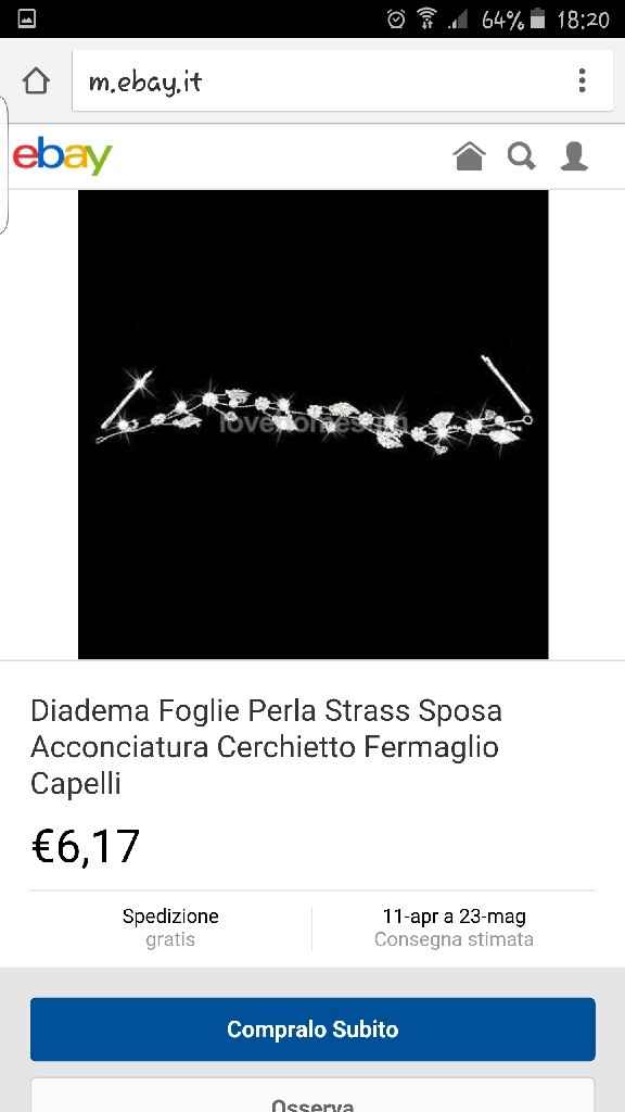 Consiglio - 1