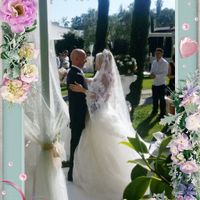 momento indimenticabile