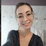 Marthe