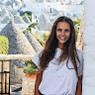Martina