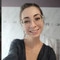 Marthe